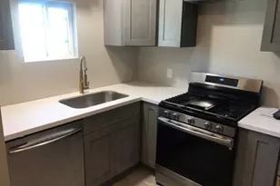 5105 Sherman St, Houston, TX 77011 - Photo 6
