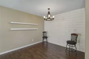 17330 Herrnhut Dr, Webster, TX 77598 - Photo 6