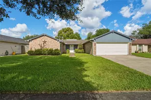 17330 Herrnhut Dr, Webster, TX 77598 - Photo 1