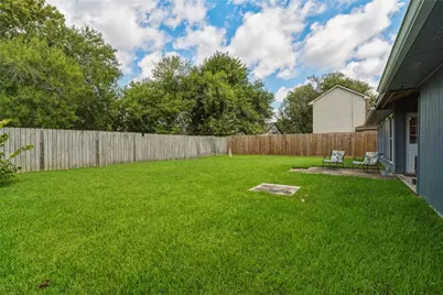 17330 Herrnhut Drive, Webster, TX 77598 - Photo 22