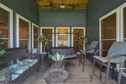 17330 Herrnhut Drive, Webster, TX 77598 - Photo 20