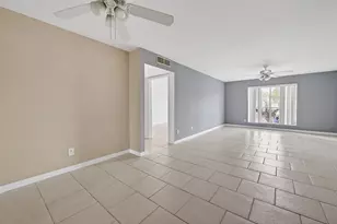 14555 Wunderlich Dr, Houston, TX 77069 - Photo 12