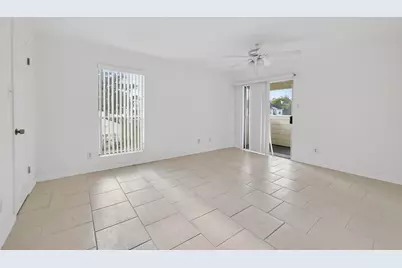 14555 Wunderlich Drive #2208, Houston, TX 77069 - Photo 20