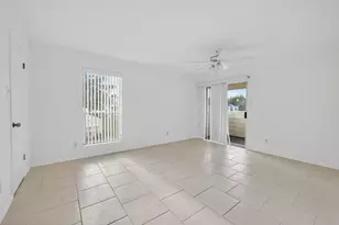 14555 Wunderlich Dr, Houston, TX 77069 - Photo 20
