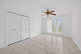 14555 Wunderlich Dr, Houston, TX 77069 - Photo 18
