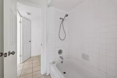 14555 Wunderlich Drive #2208, Houston, TX 77069 - Photo 2