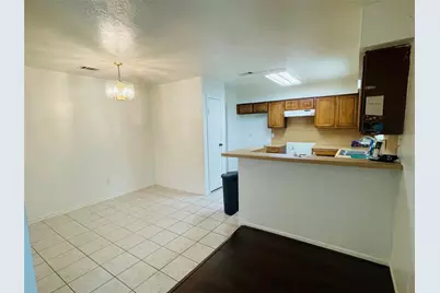 10103 Sageyork Drive, Houston, TX 77089 - Photo 6