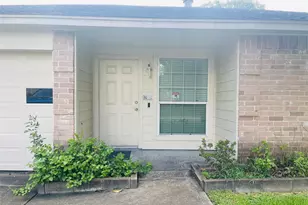 10103 Sageyork Dr, Houston, TX 77089 - Photo 2