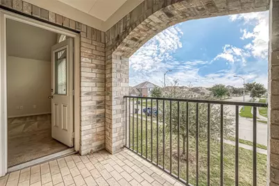 3235 Quarry Place Lane, Katy, TX 77493 - Photo 42