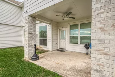 3235 Quarry Place Lane, Katy, TX 77493 - Photo 46