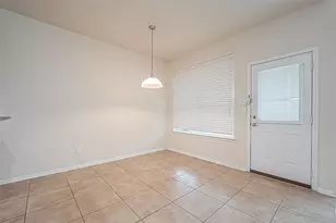 3235 Quarry Place Lane, Katy, TX 77493 - Photo 18
