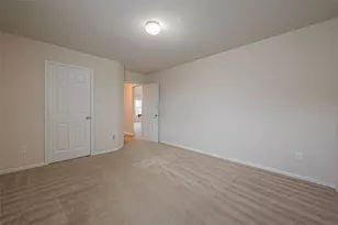 3235 Quarry Place Lane, Katy, TX 77493 - Photo 42