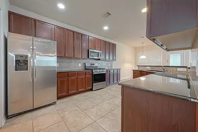 3235 Quarry Place Lane, Katy, TX 77493 - Photo 14