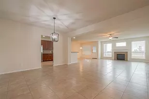 3235 Quarry Place Lane, Katy, TX 77493 - Photo 8