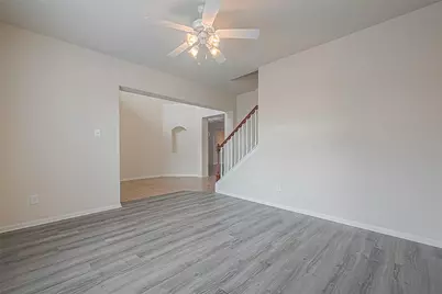 3235 Quarry Place Lane, Katy, TX 77493 - Photo 6