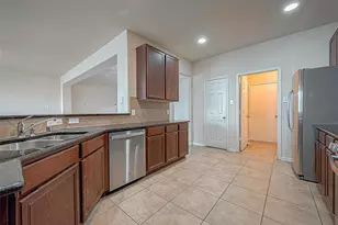3235 Quarry Place Lane, Katy, TX 77493 - Photo 14