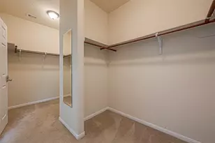 3235 Quarry Place Lane, Katy, TX 77493 - Photo 26