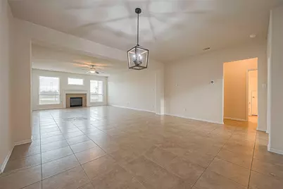 3235 Quarry Place Lane, Katy, TX 77493 - Photo 8