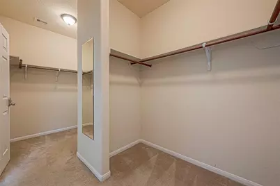 3235 Quarry Place Lane, Katy, TX 77493 - Photo 24
