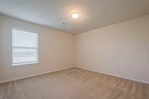 3235 Quarry Place Lane, Katy, TX 77493 - Photo 32