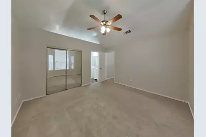 1934 Creston Drive, Spring, TX 77386 - Photo 10