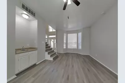 1934 Creston Drive, Spring, TX 77386 - Photo 2