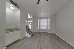 1934 Creston Dr, Spring, TX 77386 - Photo 2