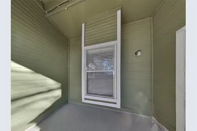 1934 Creston Drive, Spring, TX 77386 - Photo 22