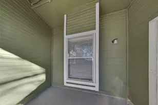 1934 Creston Dr, Spring, TX 77386 - Photo 22