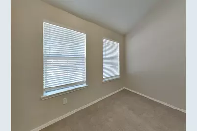 1934 Creston Drive, Spring, TX 77386 - Photo 16