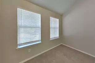 1934 Creston Dr, Spring, TX 77386 - Photo 16