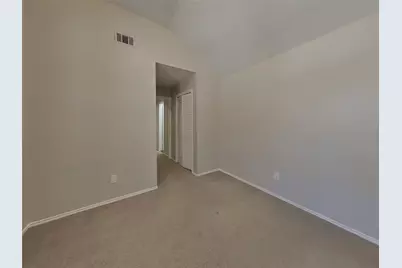 1934 Creston Drive, Spring, TX 77386 - Photo 18