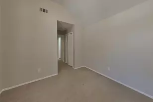 1934 Creston Dr, Spring, TX 77386 - Photo 18