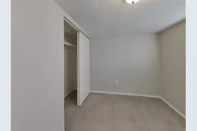 1934 Creston Drive, Spring, TX 77386 - Photo 12