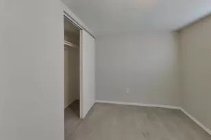 1934 Creston Dr, Spring, TX 77386 - Photo 12