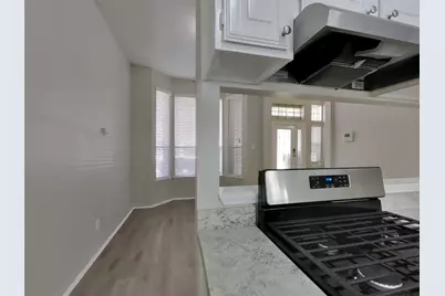 1934 Creston Drive, Spring, TX 77386 - Photo 4