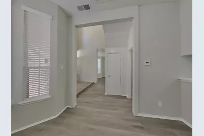 1934 Creston Drive, Spring, TX 77386 - Photo 6