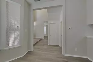 1934 Creston Dr, Spring, TX 77386 - Photo 6