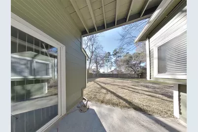 1934 Creston Drive, Spring, TX 77386 - Photo 24