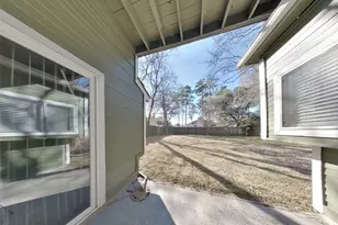 1934 Creston Dr, Spring, TX 77386 - Photo 24