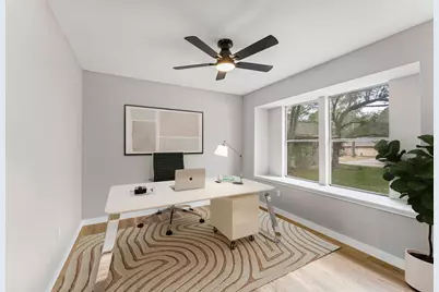 30 N Drifting Leaf Court, Spring, TX 77380 - Photo 6