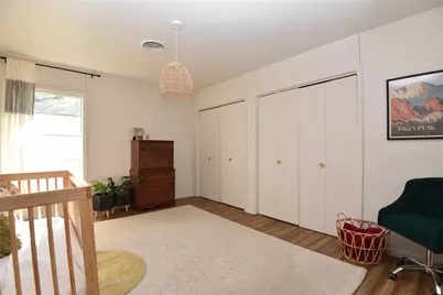 101 N Upton Avenue, Schulenburg, TX 78956 - Photo 10