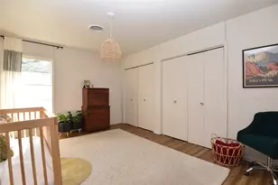 101 N Upton Ave, Schulenburg, TX 78956 - Photo 10