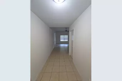 2303 Golden Brandy Lane, Rosenberg, TX 77469 - Photo 18