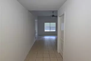 2303 Golden Brandy Ln, Rosenberg, TX 77469 - Photo 18