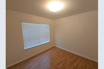 2303 Golden Brandy Lane, Rosenberg, TX 77469 - Photo 14
