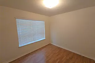 2303 Golden Brandy Ln, Rosenberg, TX 77469 - Photo 14