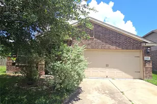 2303 Golden Brandy Ln, Rosenberg, TX 77469 - Photo 1