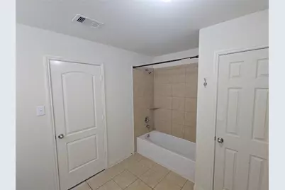 2303 Golden Brandy Lane, Rosenberg, TX 77469 - Photo 10