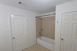 2303 Golden Brandy Ln, Rosenberg, TX 77469 - Photo 10